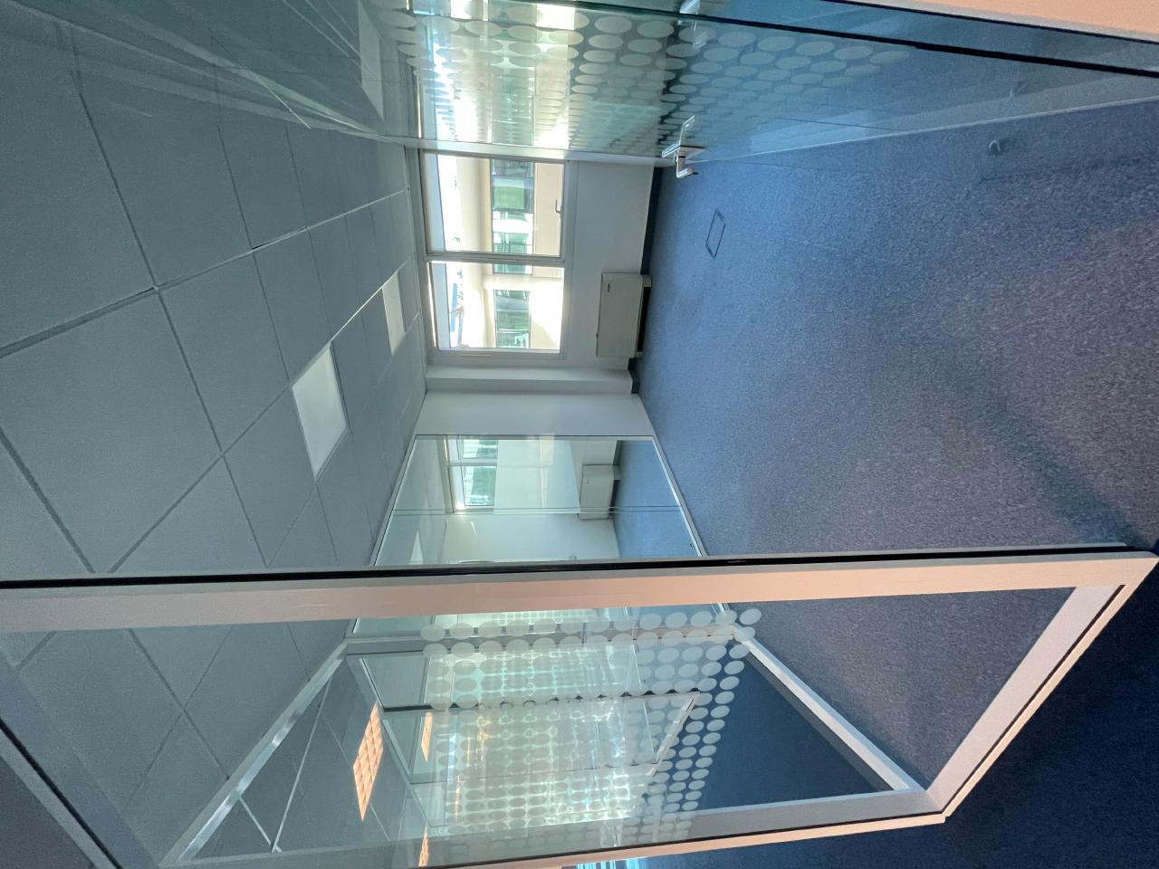 Bureau Sophia Antipolis 1917m² Location bureau Sophia Antipolis Alpes-Maritimes OLBUR2119902 10